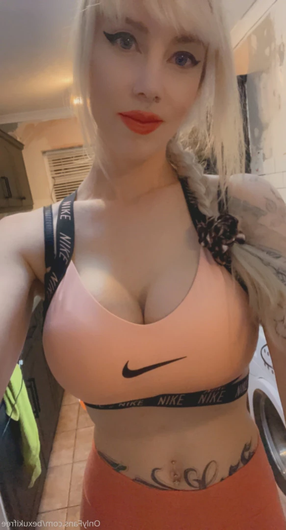 bexukifree Onlyfans leaked photo 12938074 on Hotleaks.tv