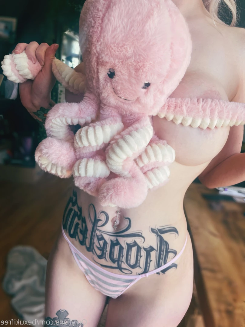 bexukifree Onlyfans leaked photo 12938359 on Hotleaks.tv