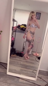 bexukifree Onlyfans leaked video 13888951 on Hotleaks.tv