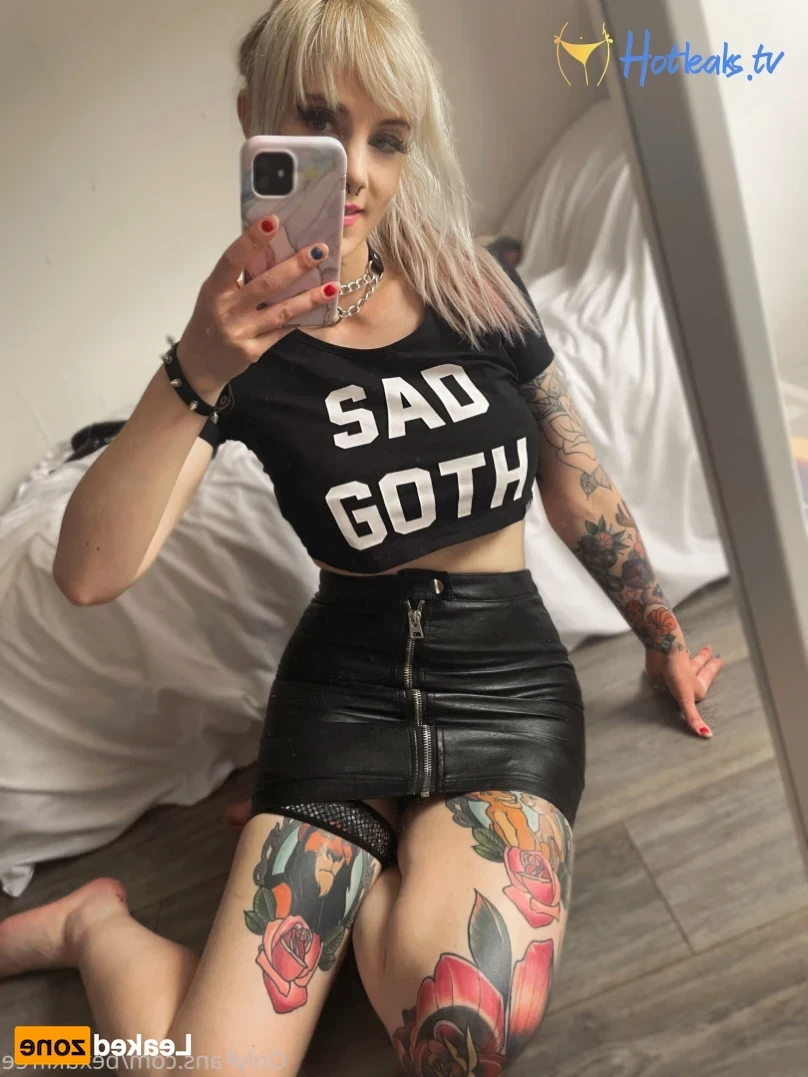 bexukifree Onlyfans leaked photo 14156040 on Hotleaks.tv