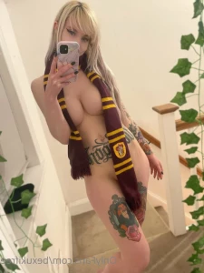 15314296