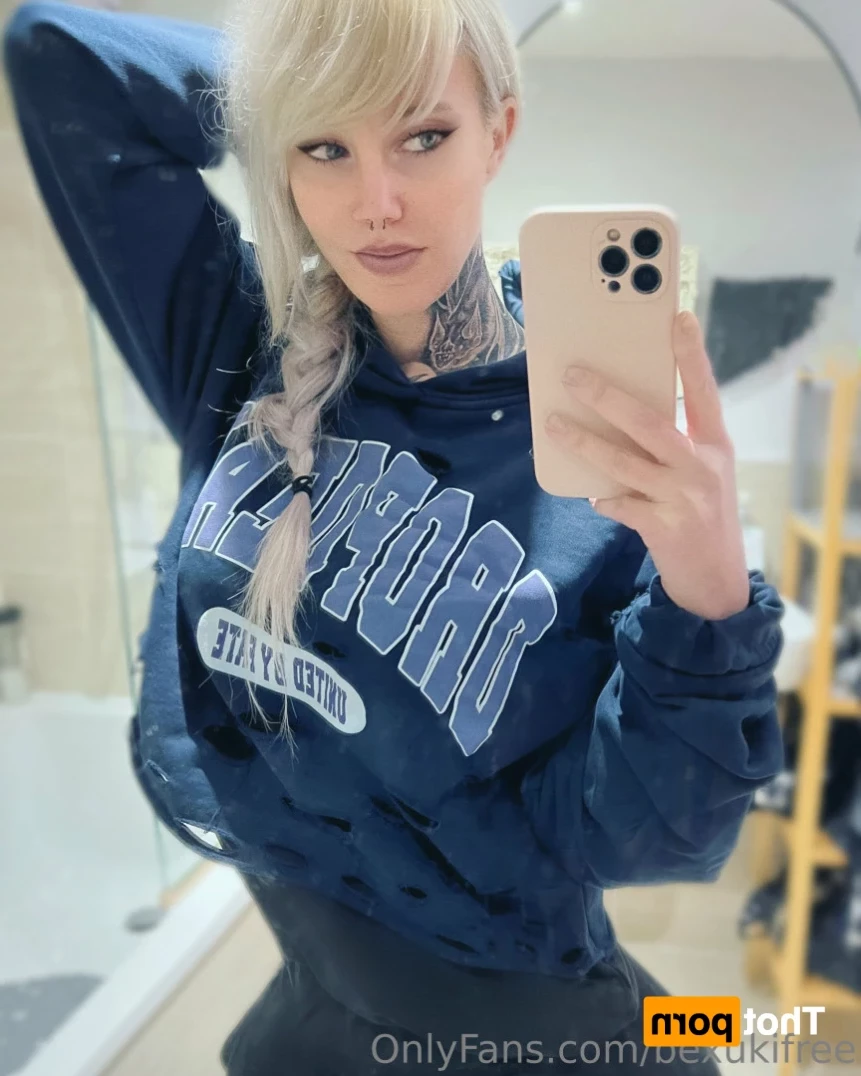 bexukifree Onlyfans leaked photo 15442247 on Hotleaks.tv