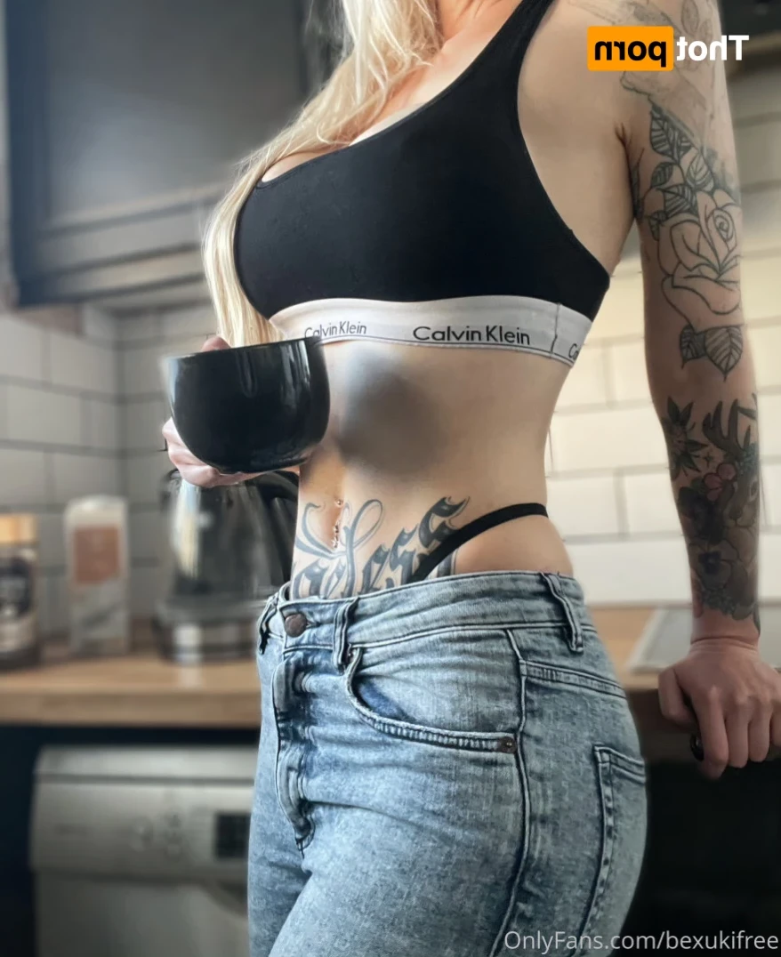 bexukifree Onlyfans leaked photo 16185884 on Hotleaks.tv