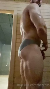 5469368