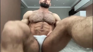 5469391