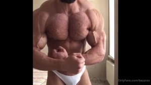 5469392