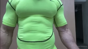 5469402
