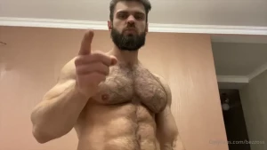 5469427