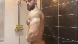 5469429