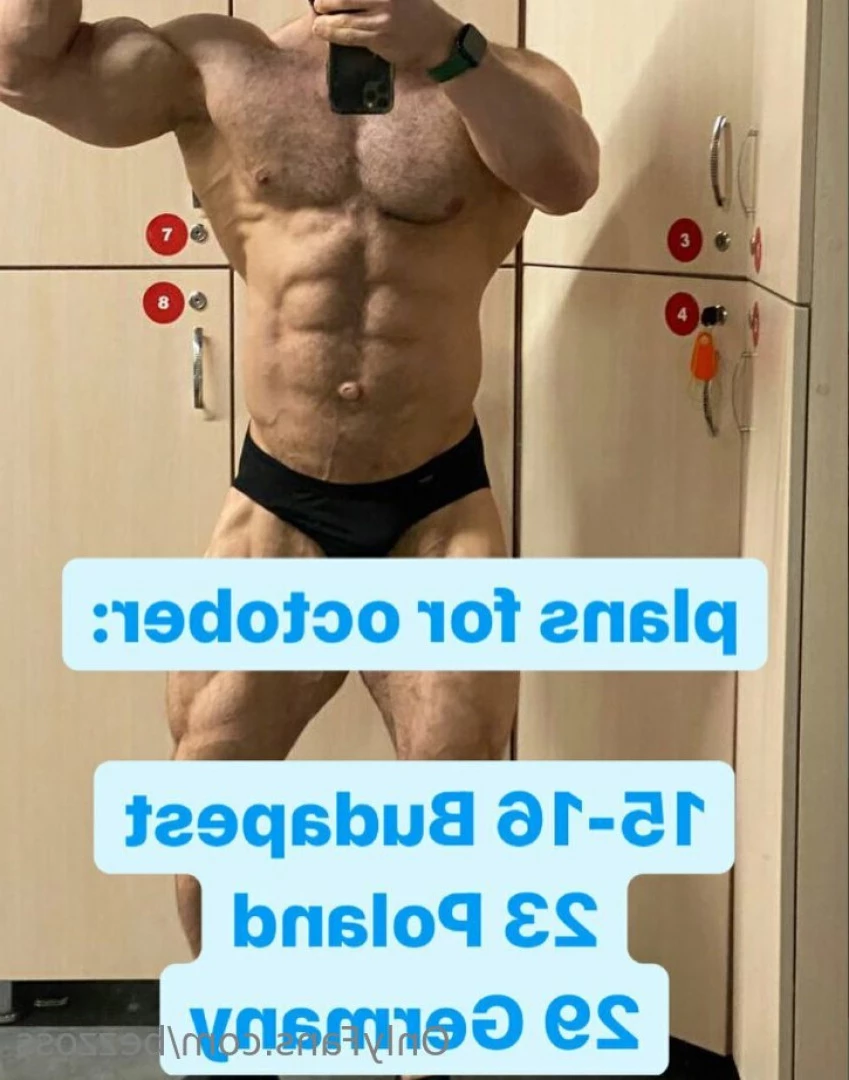 Jeff-B [ bezzoss ] Onlyfans leaked photo 5916914 on Hotleaks.tv
