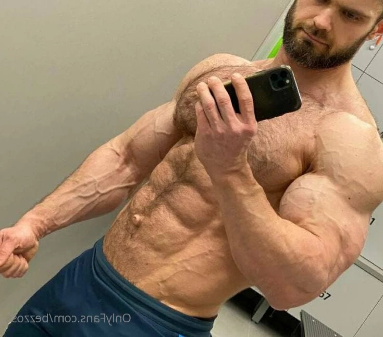 Jeff-B [ bezzoss ] Onlyfans leaked photo 5916931 on Hotleaks.tv