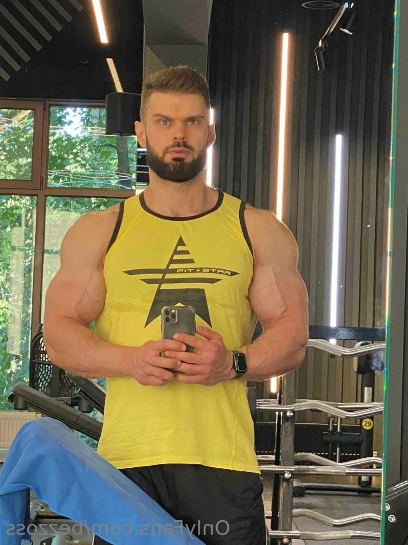 Jeff-B [ bezzoss ] Onlyfans leaked photo 5916941 on Hotleaks.tv