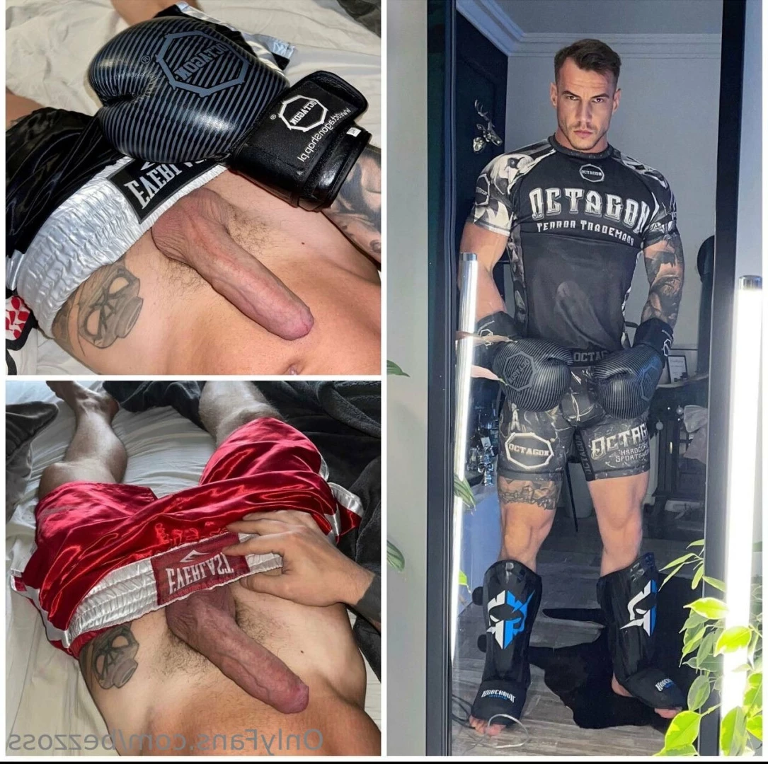 Jeff-B [ bezzoss ] Onlyfans leaked photo 5916949 on Hotleaks.tv