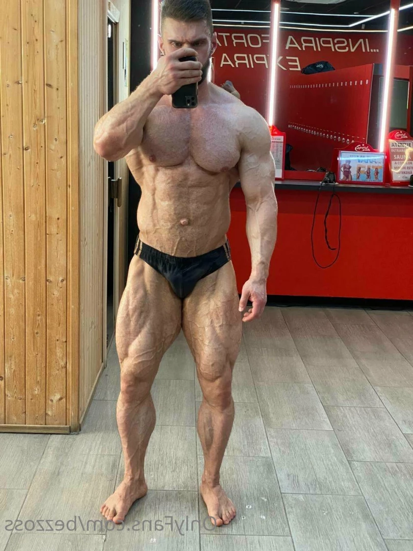 Jeff-B [ bezzoss ] Onlyfans leaked photo 5917007 on Hotleaks.tv