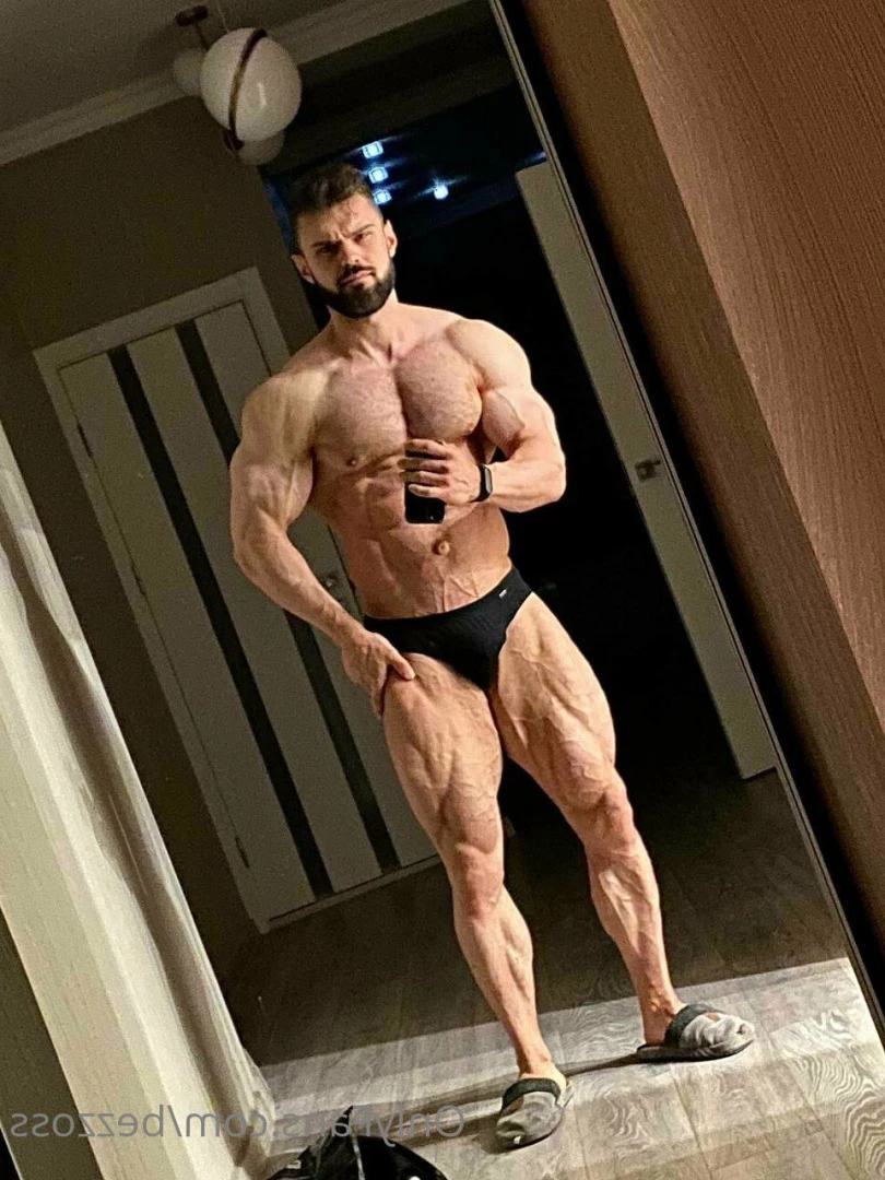 Jeff-B [ bezzoss ] Onlyfans leaked photo 5917028 on Hotleaks.tv