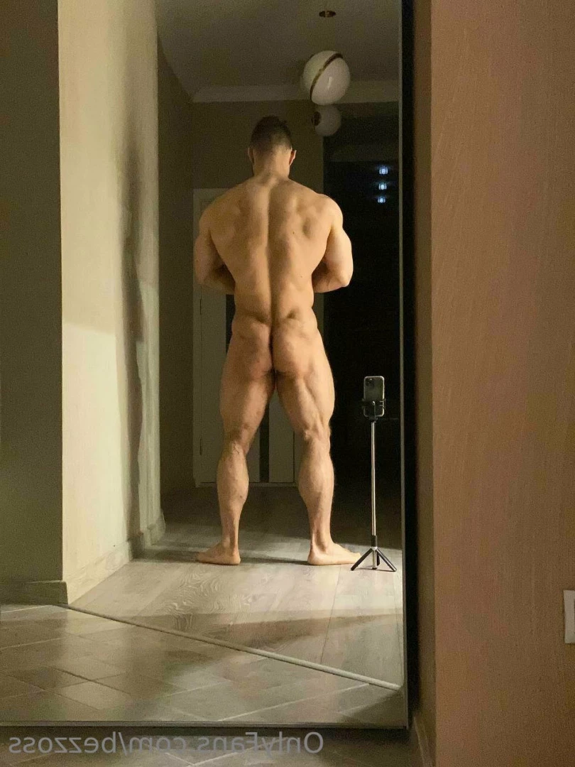 Jeff-B [ bezzoss ] Onlyfans leaked photo 9400112 on Hotleaks.tv