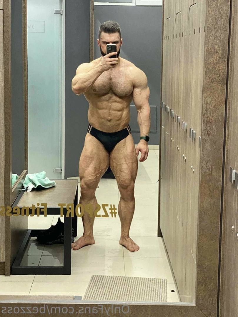 Jeff-B [ bezzoss ] Onlyfans leaked photo 10911107 on Hotleaks.tv