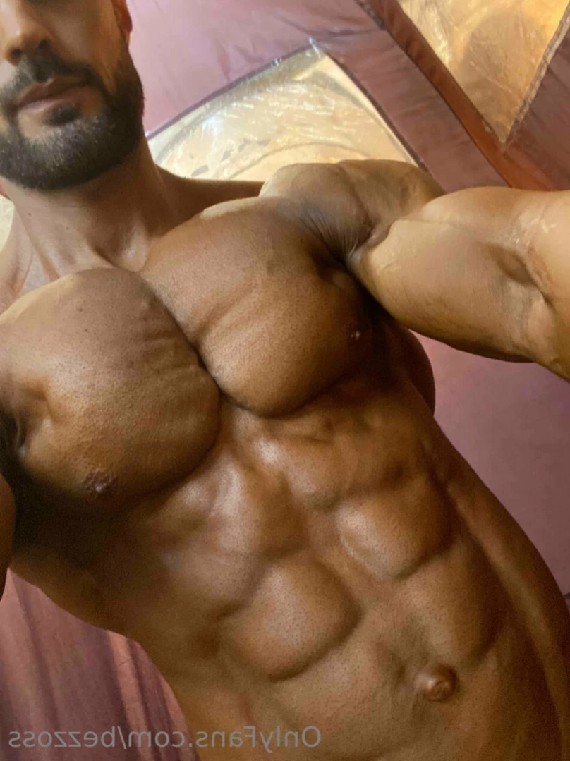 Jeff-B [ bezzoss ] Onlyfans leaked photo 11827323 on Hotleaks.tv