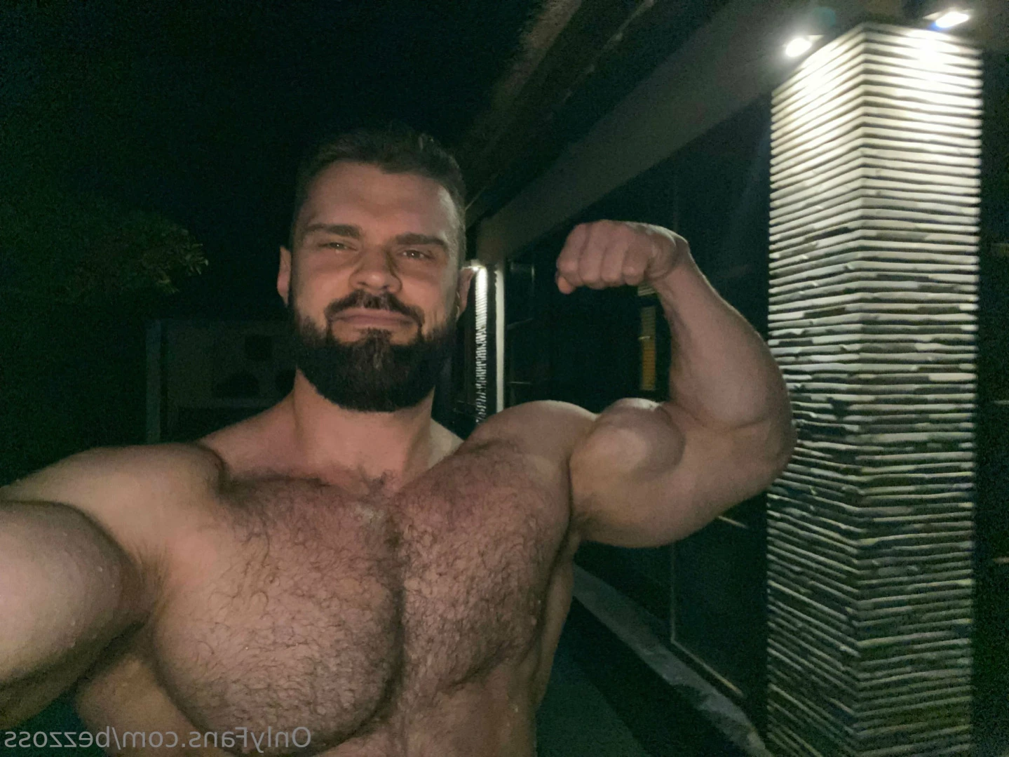 Jeff-B [ bezzoss ] Onlyfans leaked photo 12938006 on Hotleaks.tv
