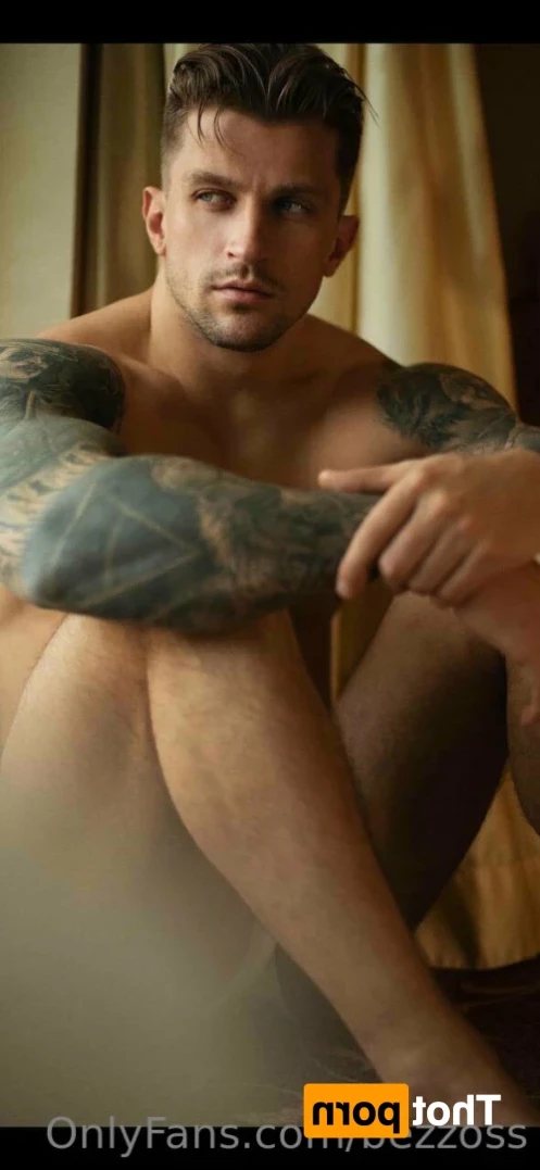 Jeff-B [ bezzoss ] Onlyfans leaked photo 12938033 on Hotleaks.tv