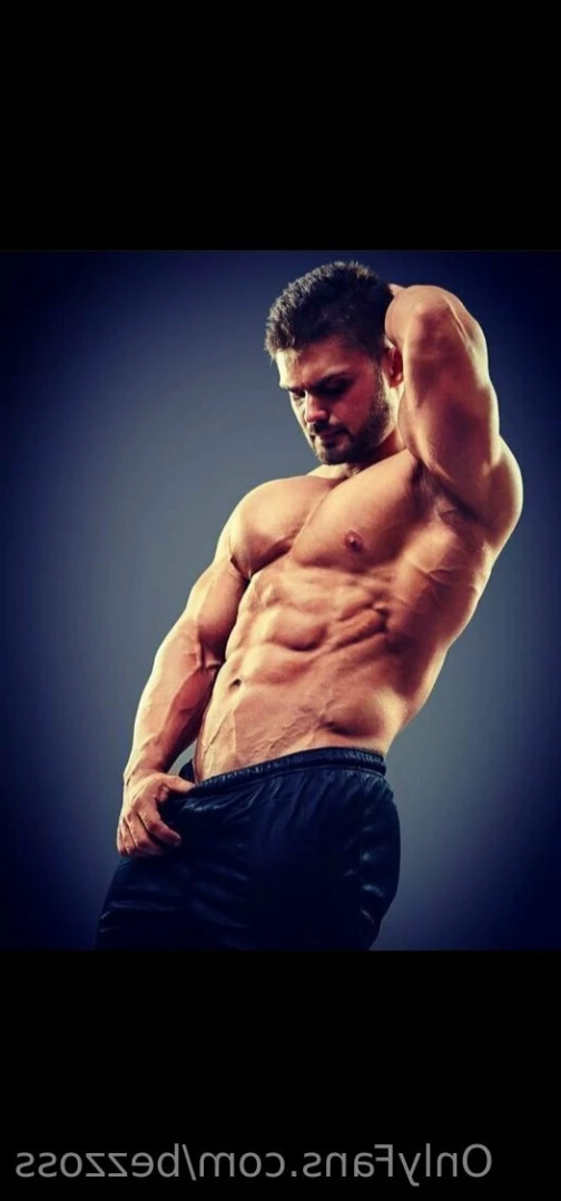 Jeff-B [ bezzoss ] Onlyfans leaked photo 13681580 on Hotleaks.tv