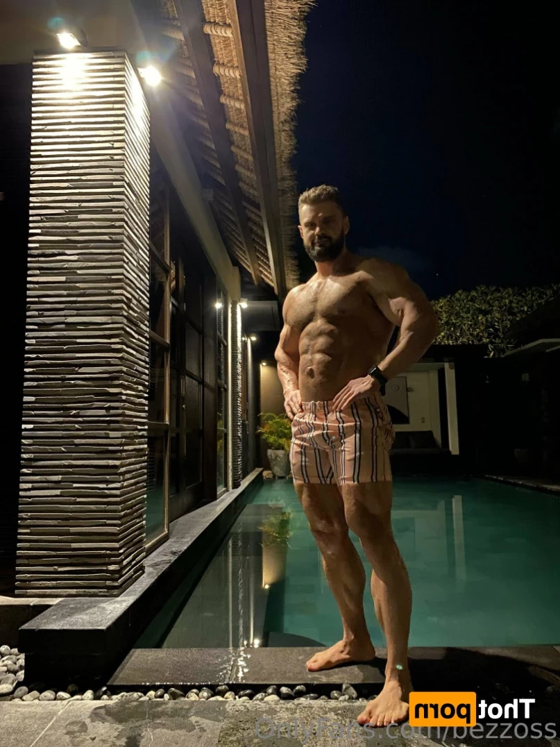 Jeff-B [ bezzoss ] Onlyfans leaked photo 14985183 on Hotleaks.tv