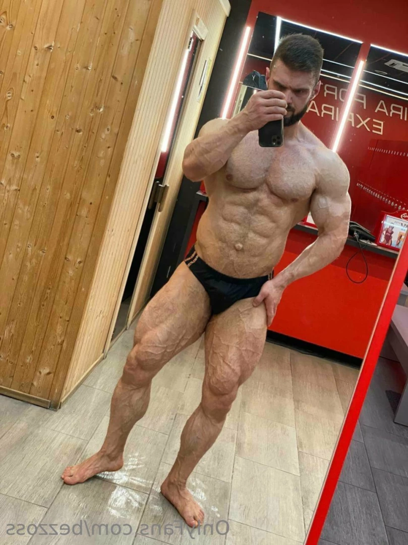 Jeff-B [ bezzoss ] Onlyfans leaked photo 15016473 on Hotleaks.tv