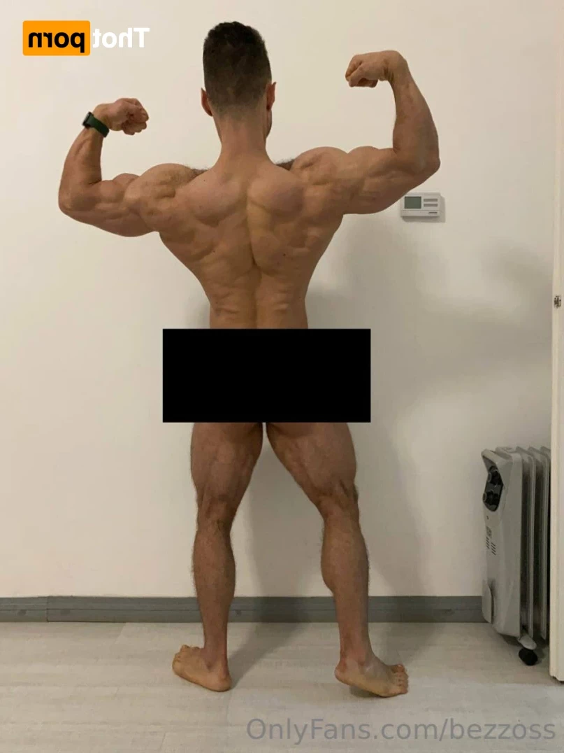 Jeff-B [ bezzoss ] Onlyfans leaked photo 16133149 on Hotleaks.tv