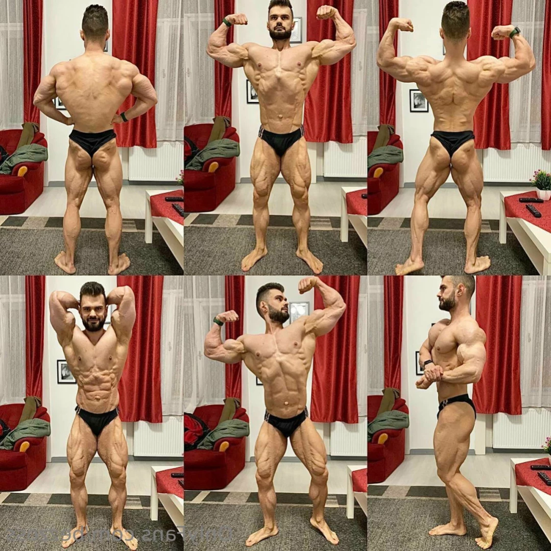 Jeff-B [ bezzoss ] Onlyfans leaked photo 16133151 on Hotleaks.tv