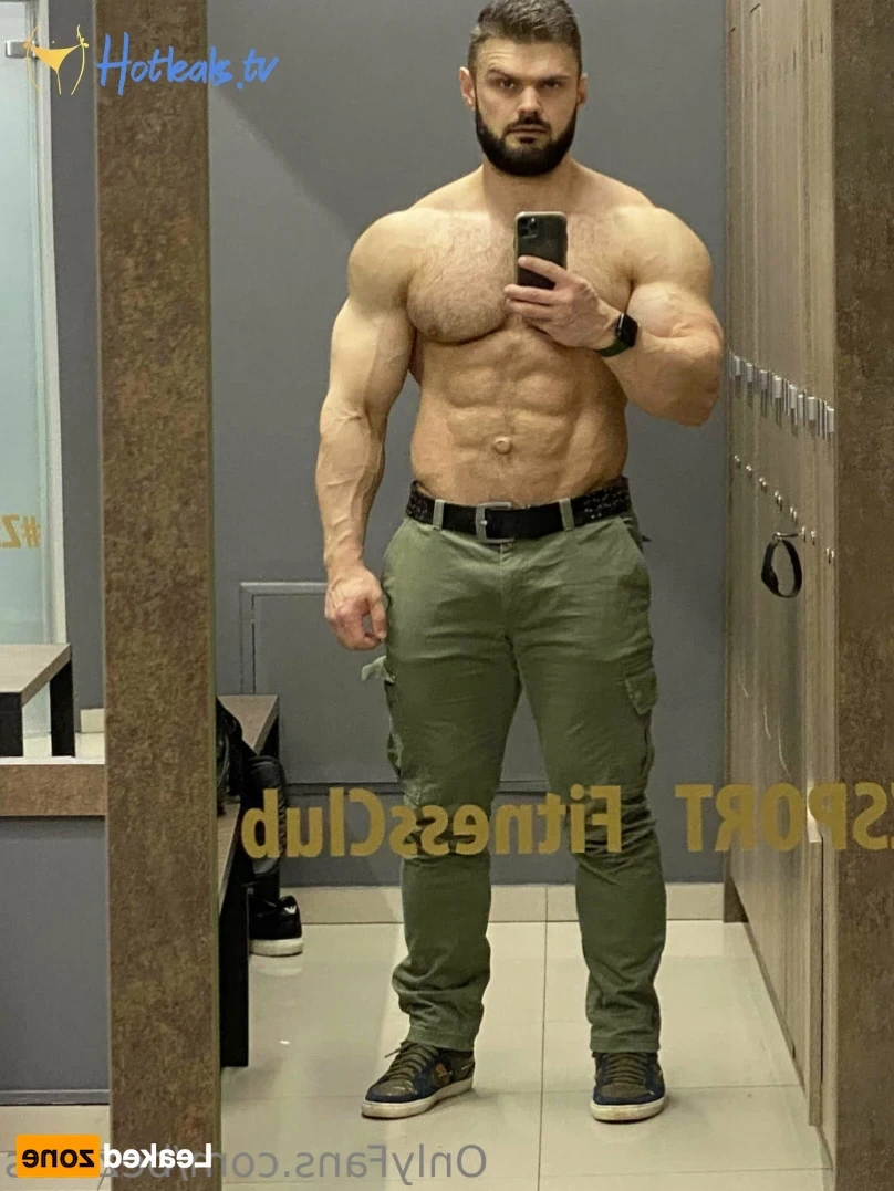 Jeff-B [ bezzoss ] Onlyfans leaked photo 16280055 on Hotleaks.tv