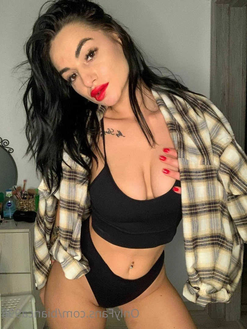 Bianca [ bianca998 ] Onlyfans leaked photo 5218455 on Hotleaks.tv