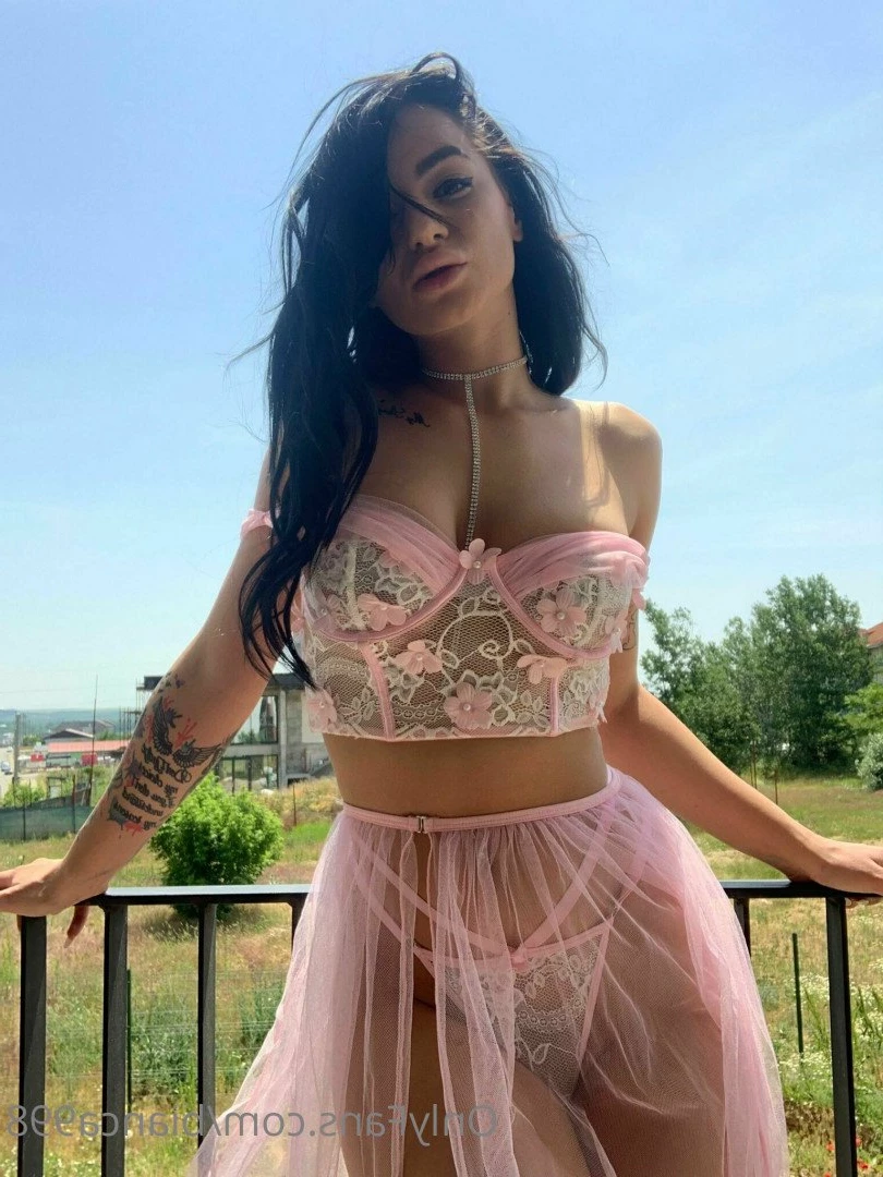 Bianca [ bianca998 ] Onlyfans leaked photo 5218527 on Hotleaks.tv