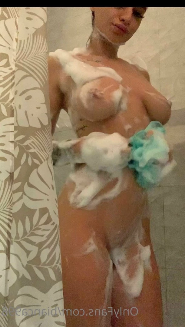 Bianca [ bianca998 ] Onlyfans leaked photo 5218558 on Hotleaks.tv