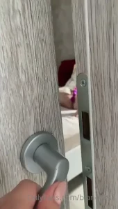 5469456