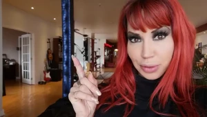 𝗕𝗶𝗮𝗻𝗰𝗮 𝗕𝗲𝗮𝘂𝗰𝗵𝗮𝗺𝗽 𝗩𝗜𝗣 𝗫-𝗥𝗮𝘁𝗲𝗱 [ biancabeauchamp ] Onlyfans leaked video 4976511 on Hotleaks.tv