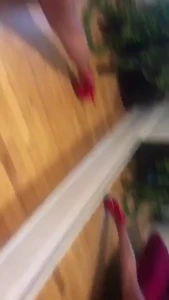 𝗕𝗶𝗮𝗻𝗰𝗮 𝗕𝗲𝗮𝘂𝗰𝗵𝗮𝗺𝗽 𝗩𝗜𝗣 𝗫-𝗥𝗮𝘁𝗲𝗱 [ biancabeauchamp ] Onlyfans leaked video 4976586 on Hotleaks.tv