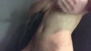 𝗕𝗶𝗮𝗻𝗰𝗮 𝗕𝗲𝗮𝘂𝗰𝗵𝗮𝗺𝗽 𝗩𝗜𝗣 𝗫-𝗥𝗮𝘁𝗲𝗱 [ biancabeauchamp ] Onlyfans leaked video 4976913 on Hotleaks.tv