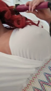 𝗕𝗶𝗮𝗻𝗰𝗮 𝗕𝗲𝗮𝘂𝗰𝗵𝗮𝗺𝗽 𝗩𝗜𝗣 𝗫-𝗥𝗮𝘁𝗲𝗱 [ biancabeauchamp ] Onlyfans leaked video 4976975 on Hotleaks.tv