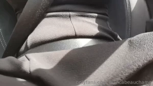 𝗕𝗶𝗮𝗻𝗰𝗮 𝗕𝗲𝗮𝘂𝗰𝗵𝗮𝗺𝗽 𝗩𝗜𝗣 𝗫-𝗥𝗮𝘁𝗲𝗱 [ biancabeauchamp ] Onlyfans leaked video 4977040 on Hotleaks.tv
