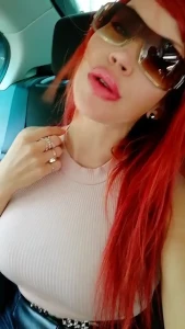 𝗕𝗶𝗮𝗻𝗰𝗮 𝗕𝗲𝗮𝘂𝗰𝗵𝗮𝗺𝗽 𝗩𝗜𝗣 𝗫-𝗥𝗮𝘁𝗲𝗱 [ biancabeauchamp ] Onlyfans leaked video 4977055 on Hotleaks.tv