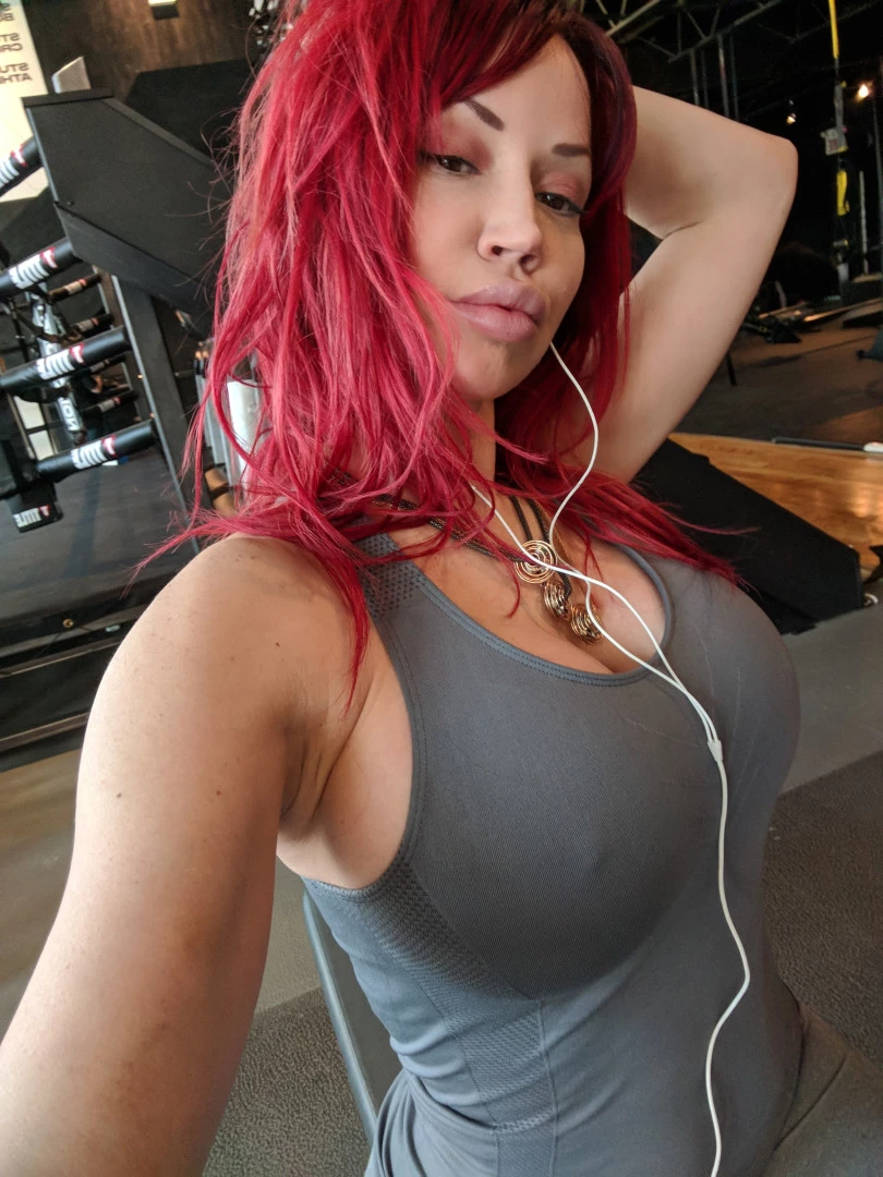 𝗕𝗶𝗮𝗻𝗰𝗮 𝗕𝗲𝗮𝘂𝗰𝗵𝗮𝗺𝗽 𝗩𝗜𝗣 𝗫-𝗥𝗮𝘁𝗲𝗱 [ biancabeauchamp ] Onlyfans leaked photo 5859390 on Hotleaks.tv
