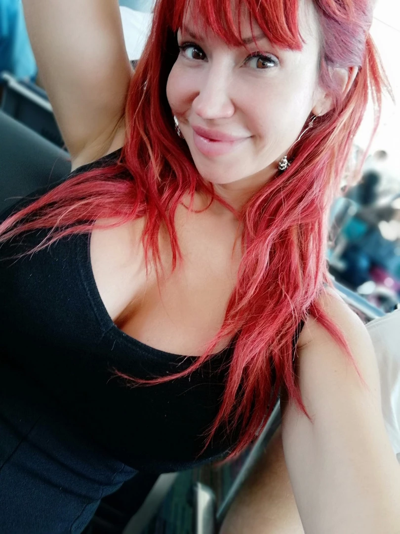 𝗕𝗶𝗮𝗻𝗰𝗮 𝗕𝗲𝗮𝘂𝗰𝗵𝗮𝗺𝗽 𝗩𝗜𝗣 𝗫-𝗥𝗮𝘁𝗲𝗱 [ biancabeauchamp ] Onlyfans leaked photo 5860746 on Hotleaks.tv