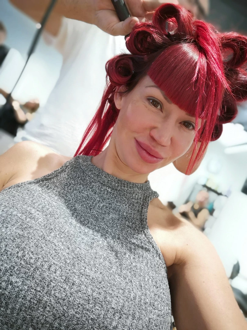 𝗕𝗶𝗮𝗻𝗰𝗮 𝗕𝗲𝗮𝘂𝗰𝗵𝗮𝗺𝗽 𝗩𝗜𝗣 𝗫-𝗥𝗮𝘁𝗲𝗱 [ biancabeauchamp ] Onlyfans leaked photo 5861257 on Hotleaks.tv