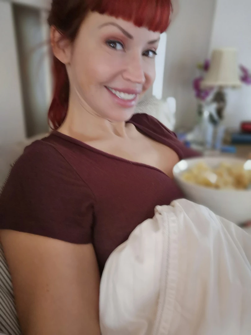 𝗕𝗶𝗮𝗻𝗰𝗮 𝗕𝗲𝗮𝘂𝗰𝗵𝗮𝗺𝗽 𝗩𝗜𝗣 𝗫-𝗥𝗮𝘁𝗲𝗱 [ biancabeauchamp ] Onlyfans leaked photo 5862272 on Hotleaks.tv