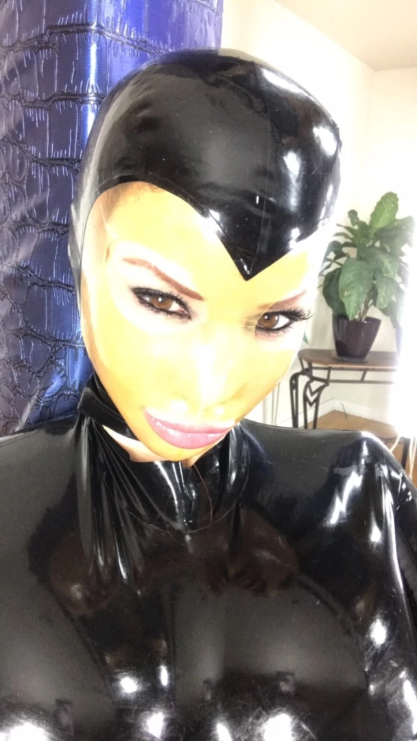 𝗕𝗶𝗮𝗻𝗰𝗮 𝗕𝗲𝗮𝘂𝗰𝗵𝗮𝗺𝗽 𝗩𝗜𝗣 𝗫-𝗥𝗮𝘁𝗲𝗱 [ biancabeauchamp ] Onlyfans leaked photo 5864003 on Hotleaks.tv