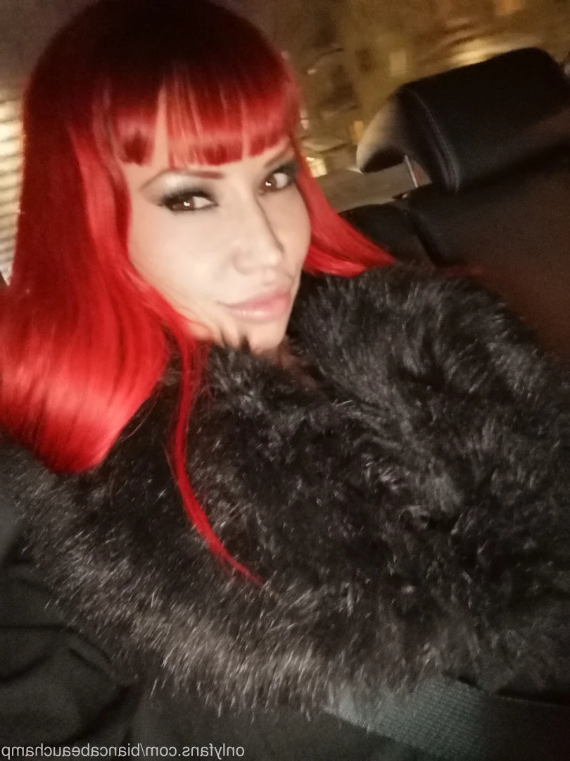 𝗕𝗶𝗮𝗻𝗰𝗮 𝗕𝗲𝗮𝘂𝗰𝗵𝗮𝗺𝗽 𝗩𝗜𝗣 𝗫-𝗥𝗮𝘁𝗲𝗱 [ biancabeauchamp ] Onlyfans leaked photo 5864025 on Hotleaks.tv