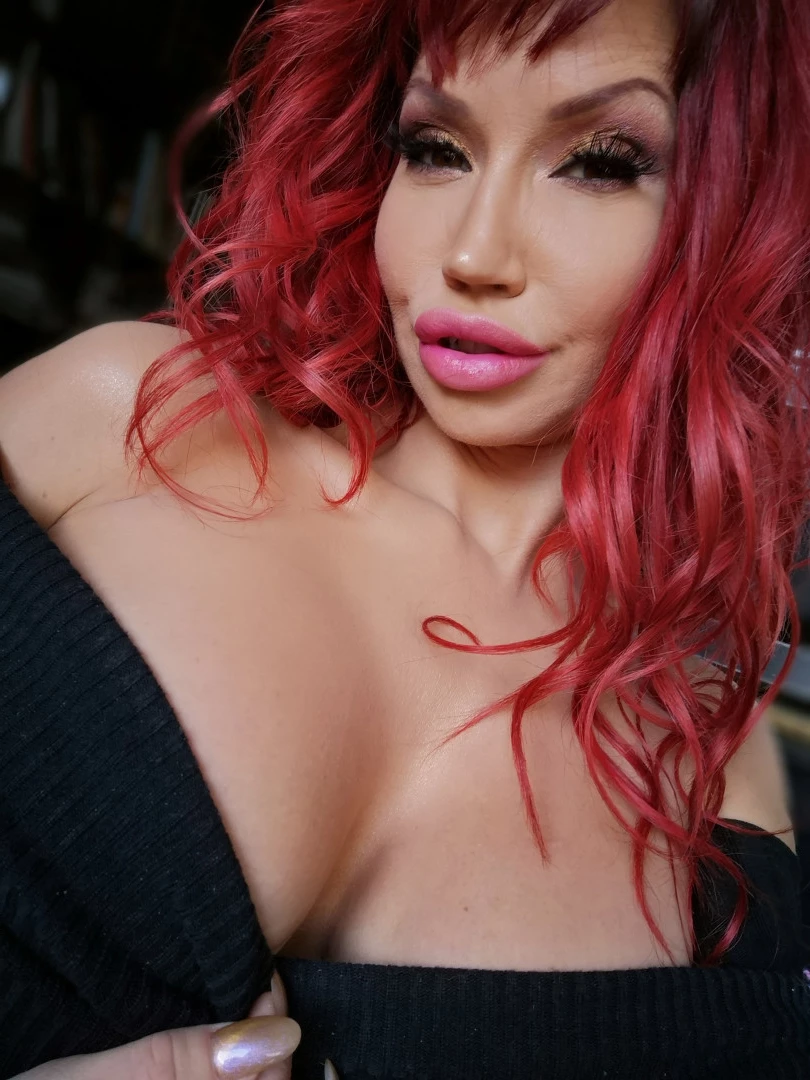𝗕𝗶𝗮𝗻𝗰𝗮 𝗕𝗲𝗮𝘂𝗰𝗵𝗮𝗺𝗽 𝗩𝗜𝗣 𝗫-𝗥𝗮𝘁𝗲𝗱 [ biancabeauchamp ] Onlyfans leaked photo 5864891 on Hotleaks.tv
