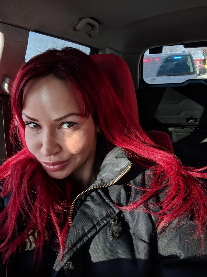 𝗕𝗶𝗮𝗻𝗰𝗮 𝗕𝗲𝗮𝘂𝗰𝗵𝗮𝗺𝗽 𝗩𝗜𝗣 𝗫-𝗥𝗮𝘁𝗲𝗱 [ biancabeauchamp ] Onlyfans leaked photo 5865690 on Hotleaks.tv