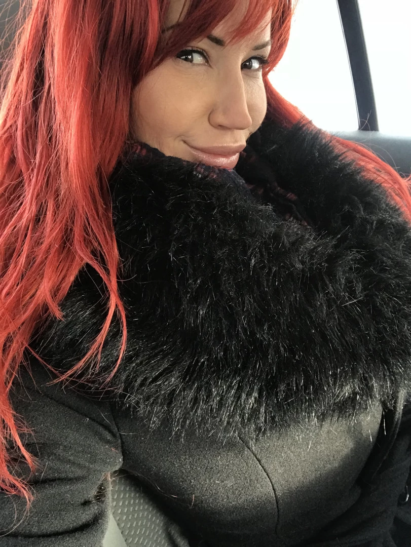 𝗕𝗶𝗮𝗻𝗰𝗮 𝗕𝗲𝗮𝘂𝗰𝗵𝗮𝗺𝗽 𝗩𝗜𝗣 𝗫-𝗥𝗮𝘁𝗲𝗱 [ biancabeauchamp ] Onlyfans leaked photo 5870964 on Hotleaks.tv
