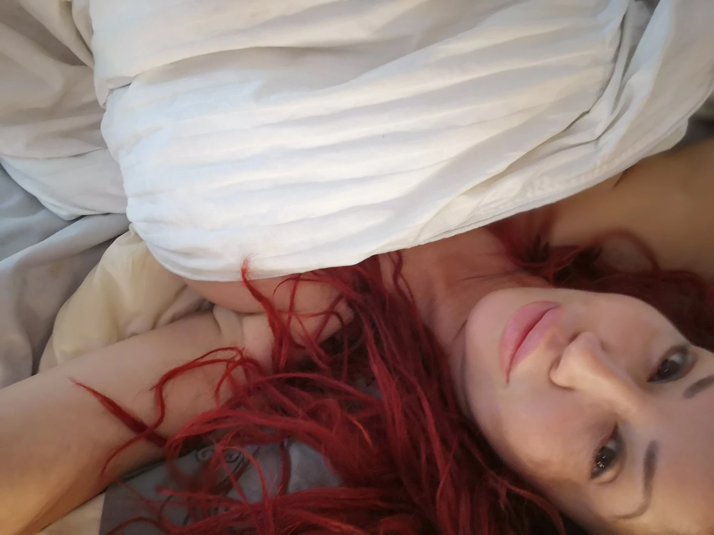 𝗕𝗶𝗮𝗻𝗰𝗮 𝗕𝗲𝗮𝘂𝗰𝗵𝗮𝗺𝗽 𝗩𝗜𝗣 𝗫-𝗥𝗮𝘁𝗲𝗱 [ biancabeauchamp ] Onlyfans leaked photo 5871071 on Hotleaks.tv